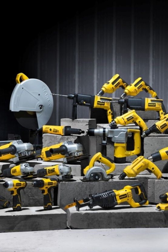 Yüksel Yapı Market